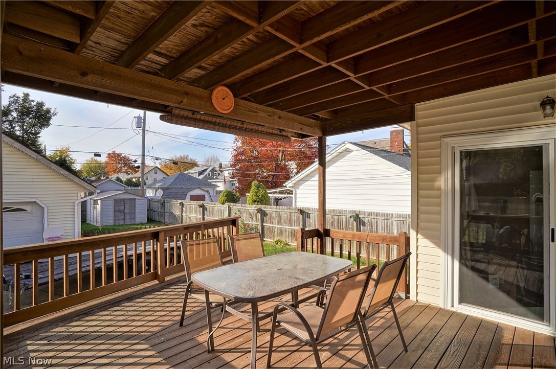 Massillon - Residential