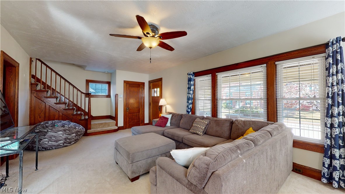 Massillon - Residential