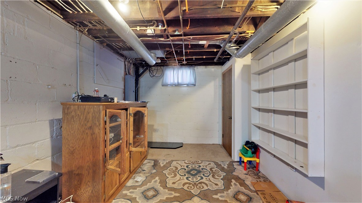 Massillon - Residential