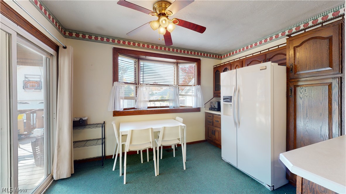 Massillon - Residential
