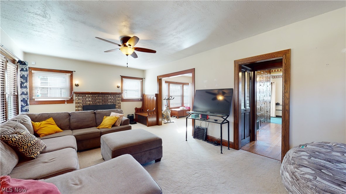 Massillon - Residential