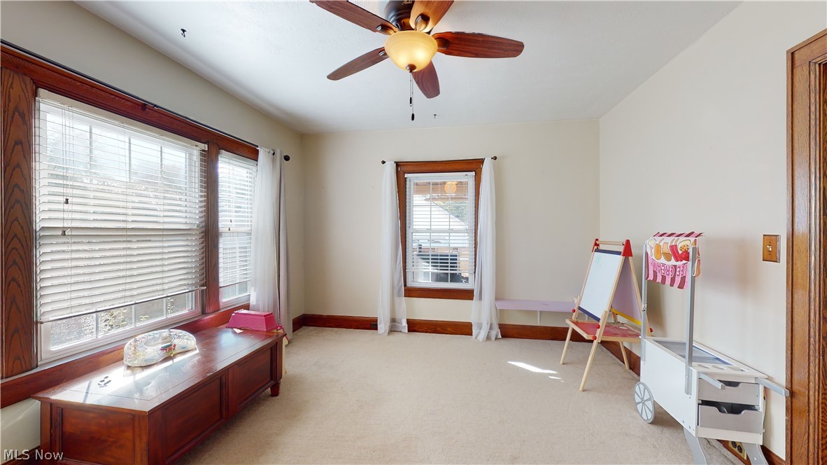 Massillon - Residential