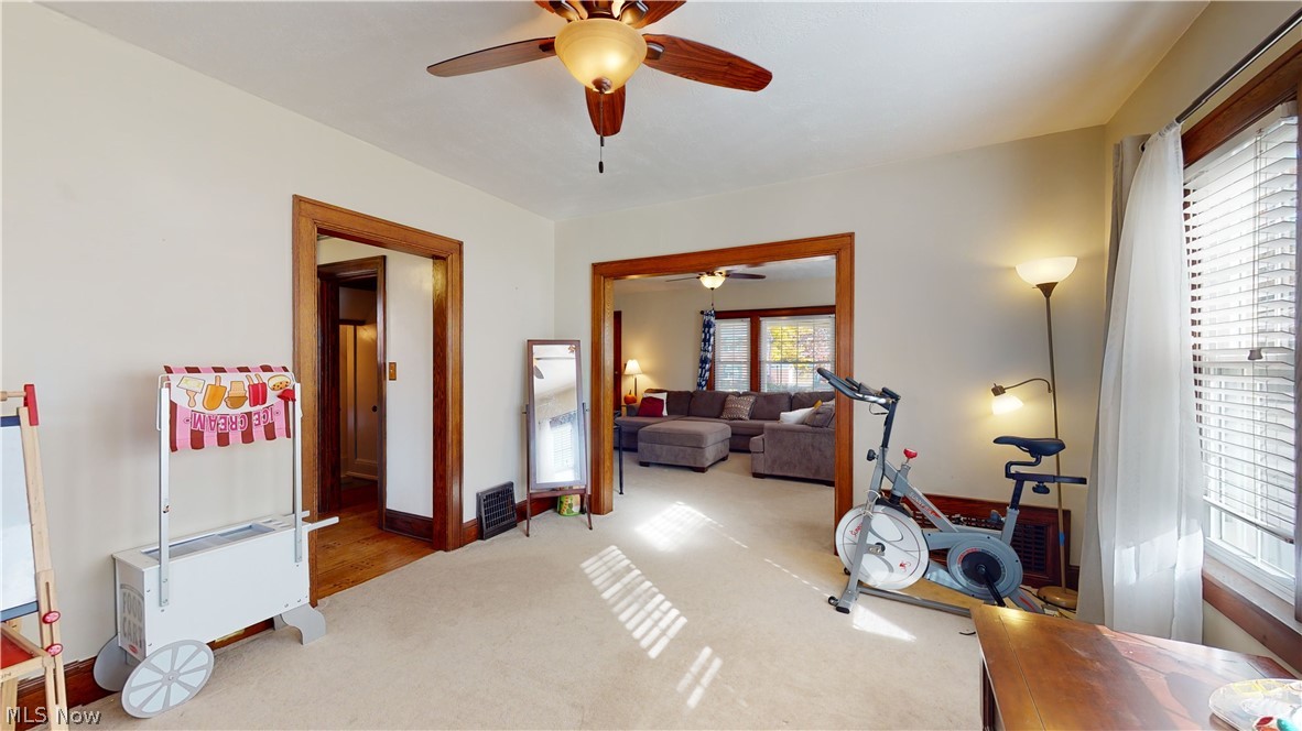 Massillon - Residential