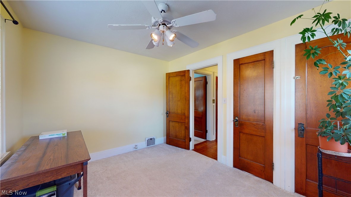 Massillon - Residential