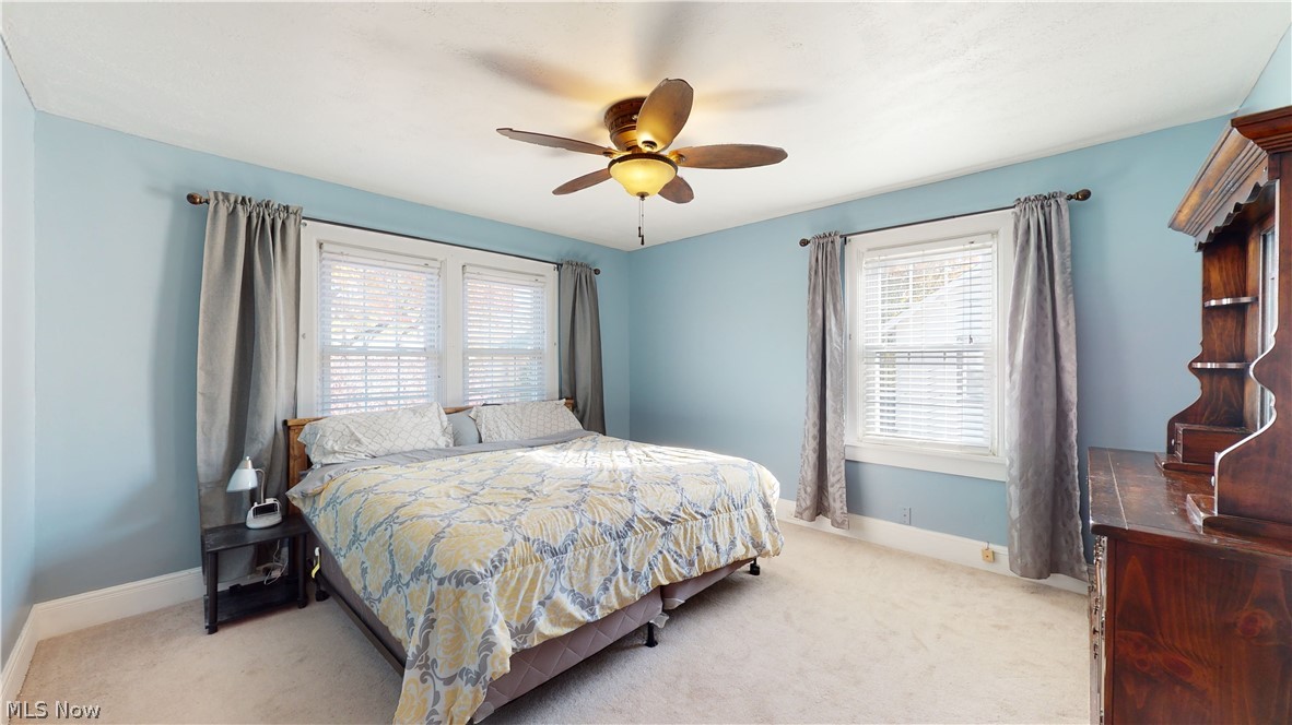 Massillon - Residential