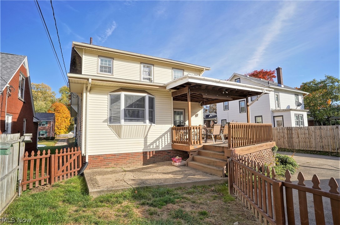 Massillon - Residential