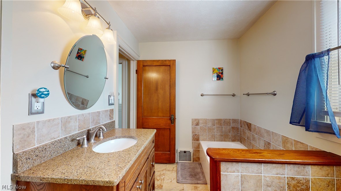 Massillon - Residential