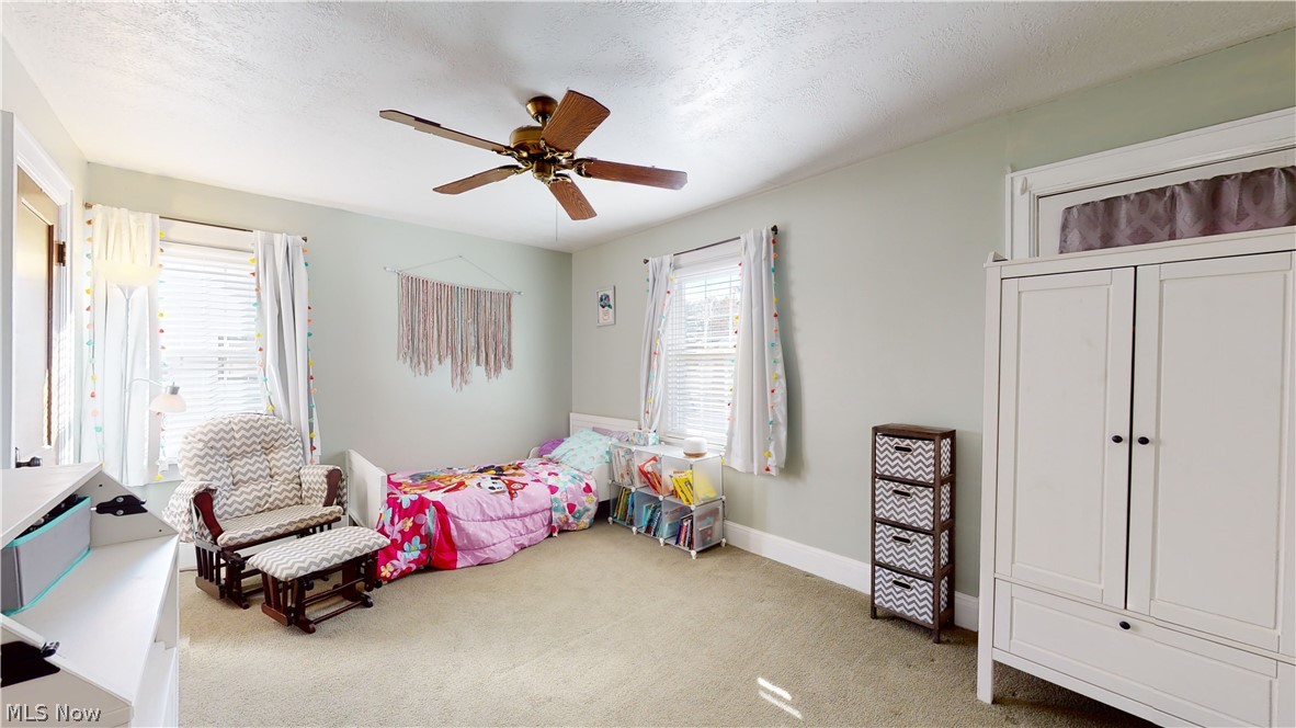 Massillon - Residential