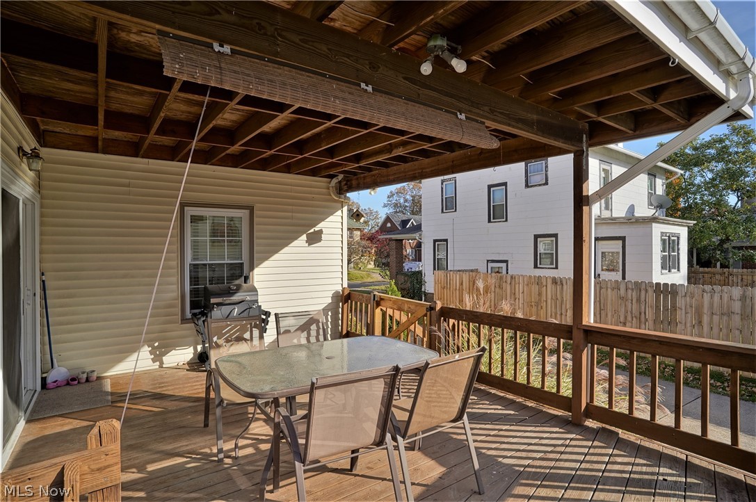 Massillon - Residential