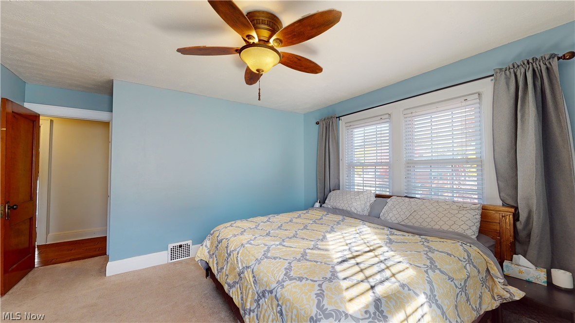 Massillon - Residential