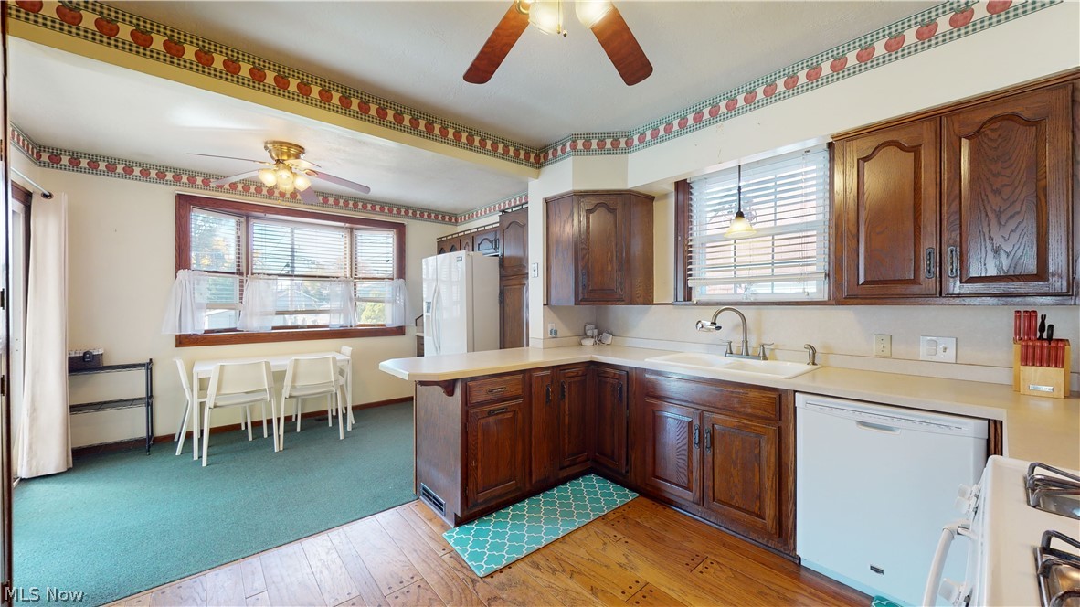 Massillon - Residential