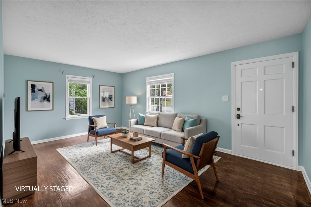 West Hill - Residential