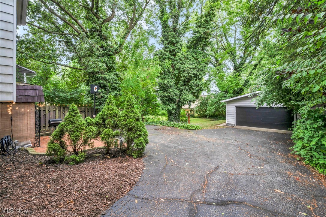 West Hill - Residential