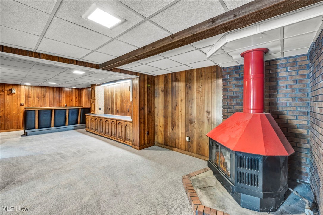 West Hill - Residential