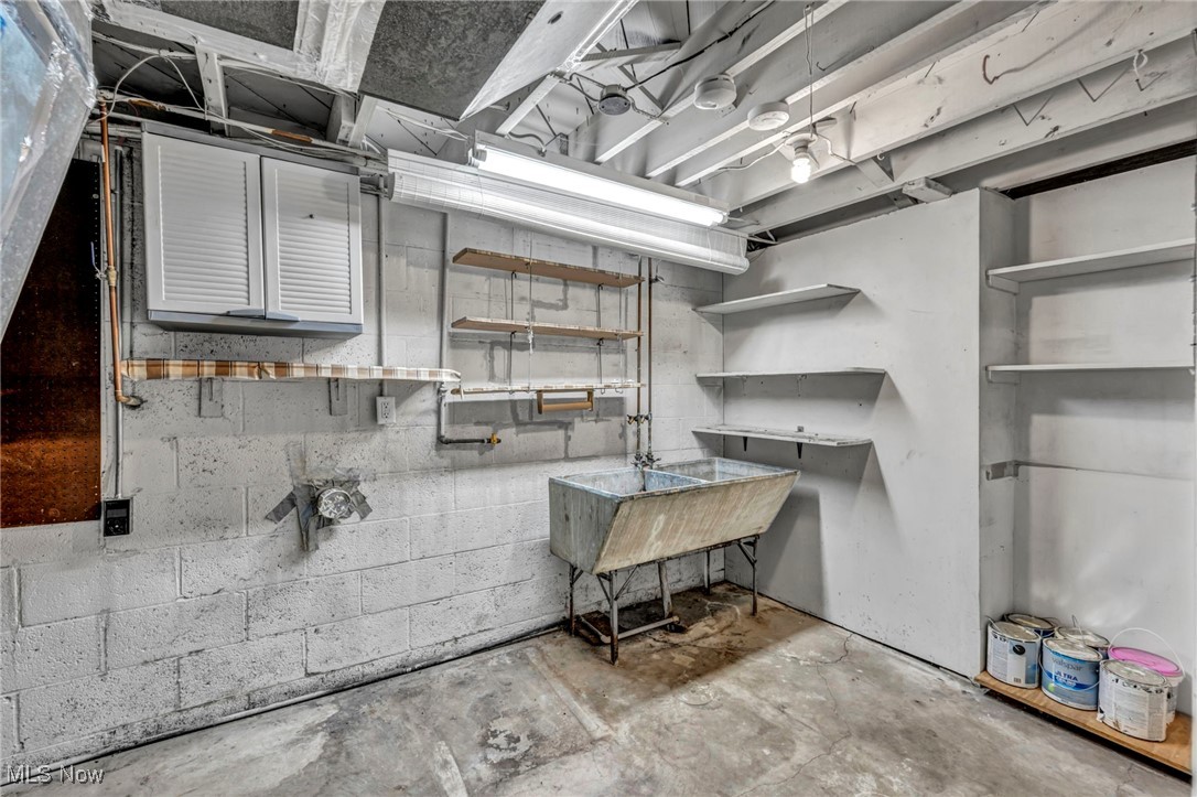 West Hill - Residential