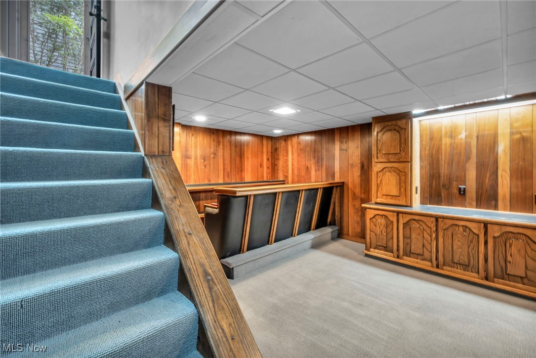 West Hill - Residential