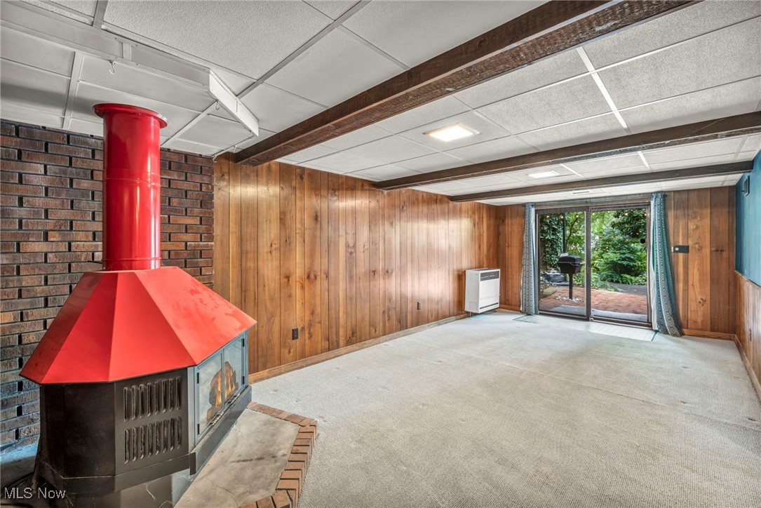 West Hill - Residential