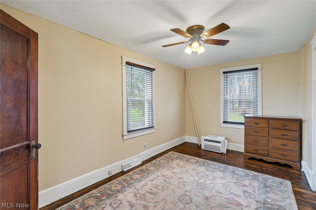 Township/Liberty - Residential