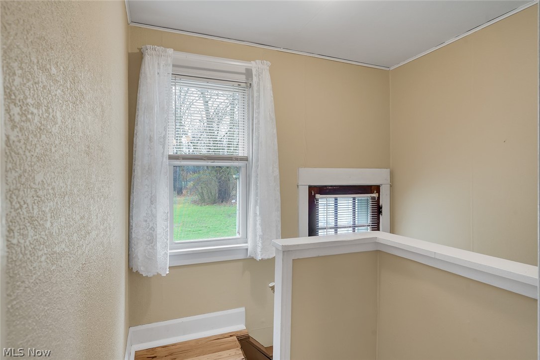 Township/Liberty - Residential