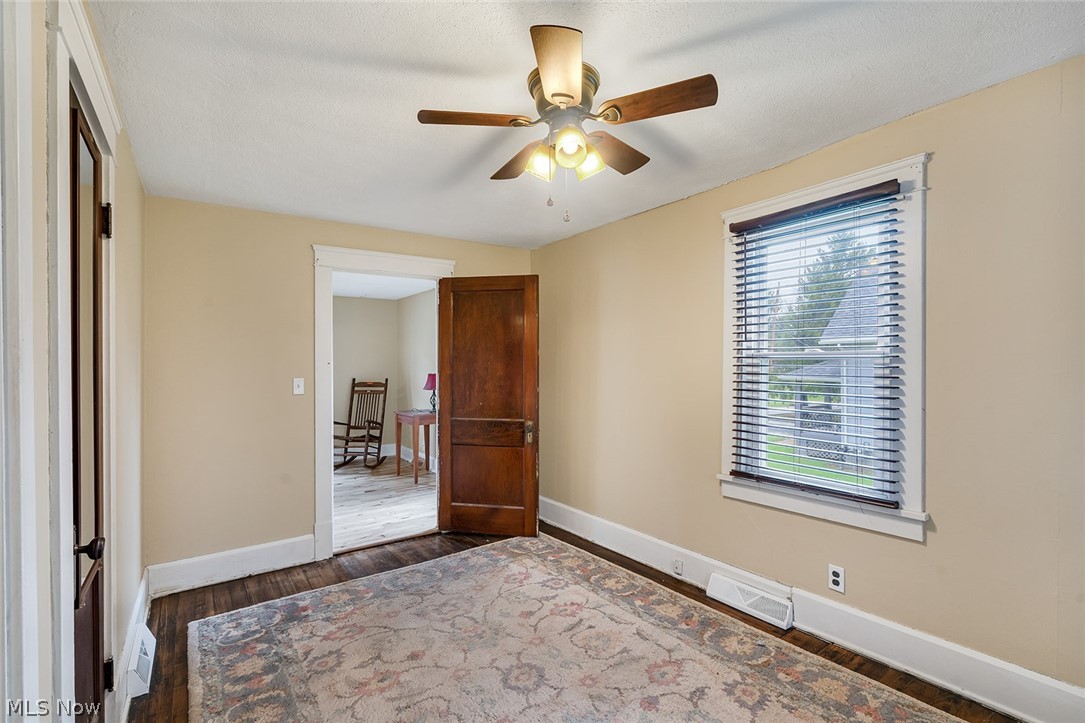 Township/Liberty - Residential