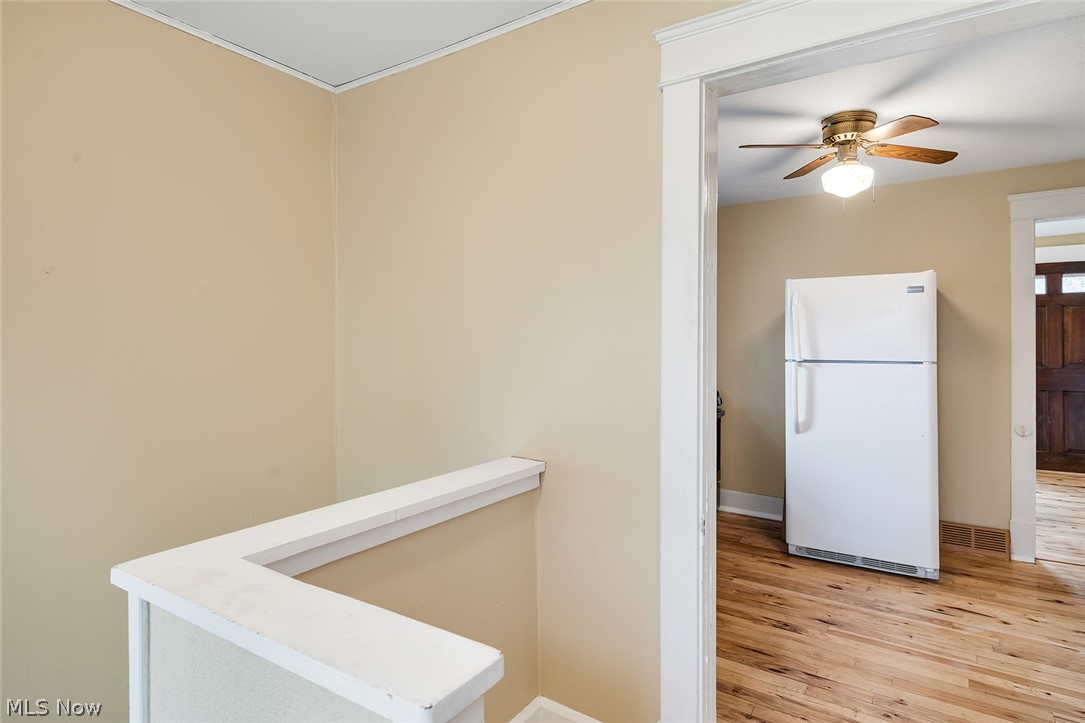 Township/Liberty - Residential