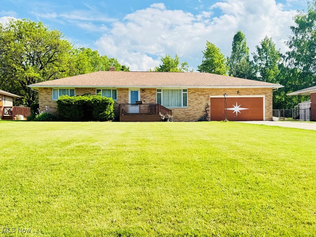 18653 Bonnie Lane, Strongsville, Ohio image 19