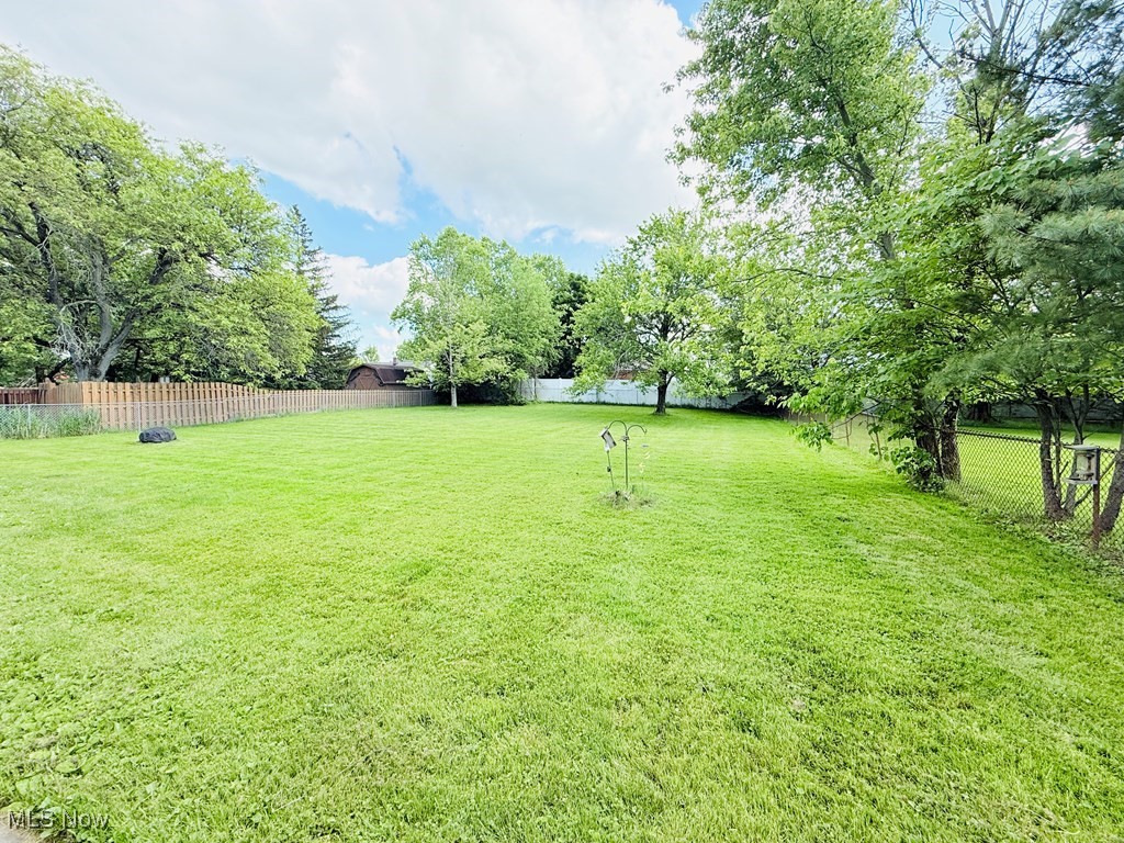 18653 Bonnie Lane, Strongsville, Ohio image 17