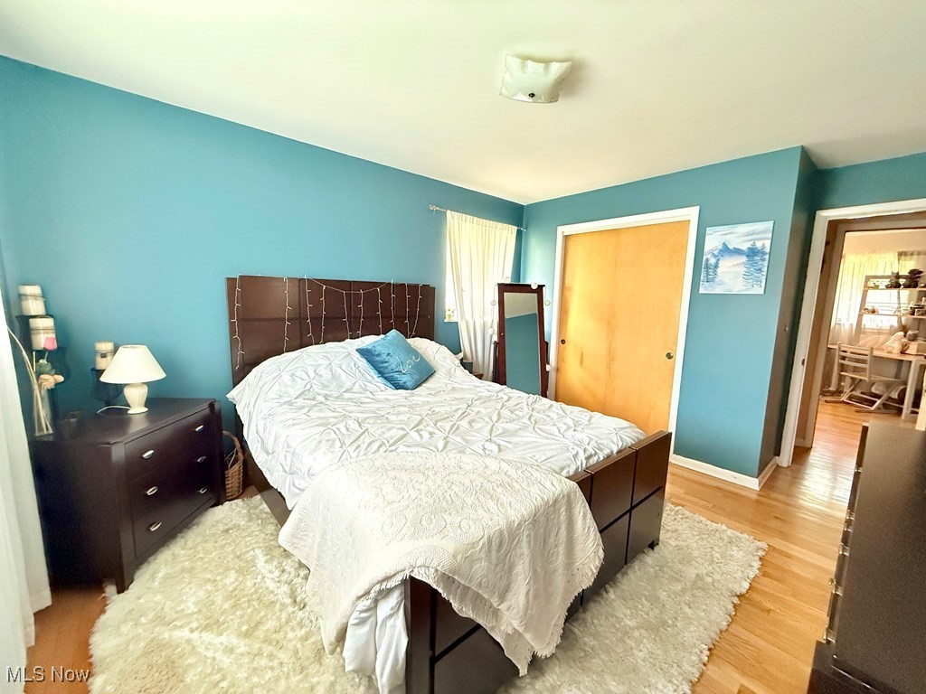 18653 Bonnie Lane, Strongsville, Ohio image 12