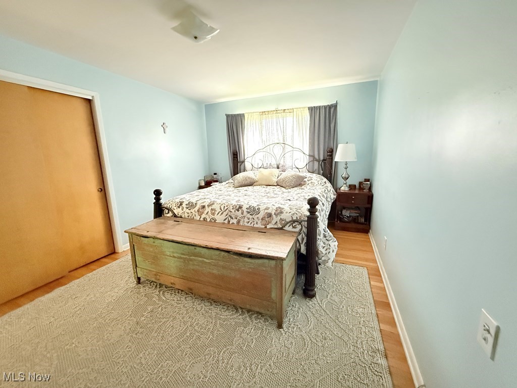 18653 Bonnie Lane, Strongsville, Ohio image 9