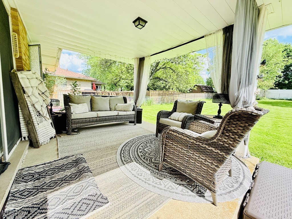 18653 Bonnie Lane, Strongsville, Ohio image 16