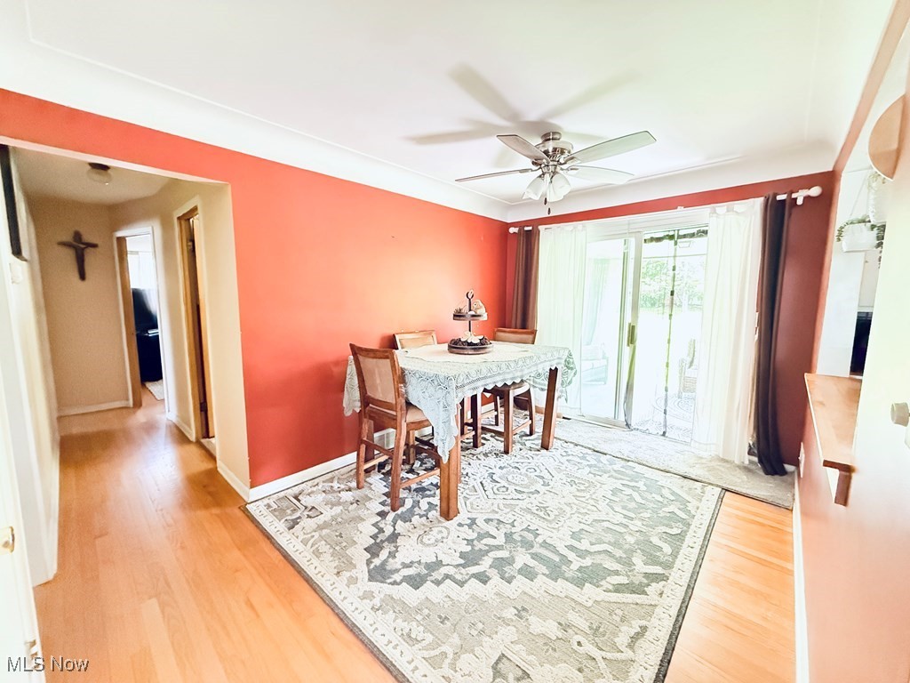 18653 Bonnie Lane, Strongsville, Ohio image 4