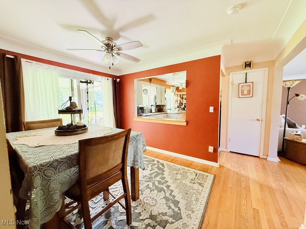 18653 Bonnie Lane, Strongsville, Ohio image 5