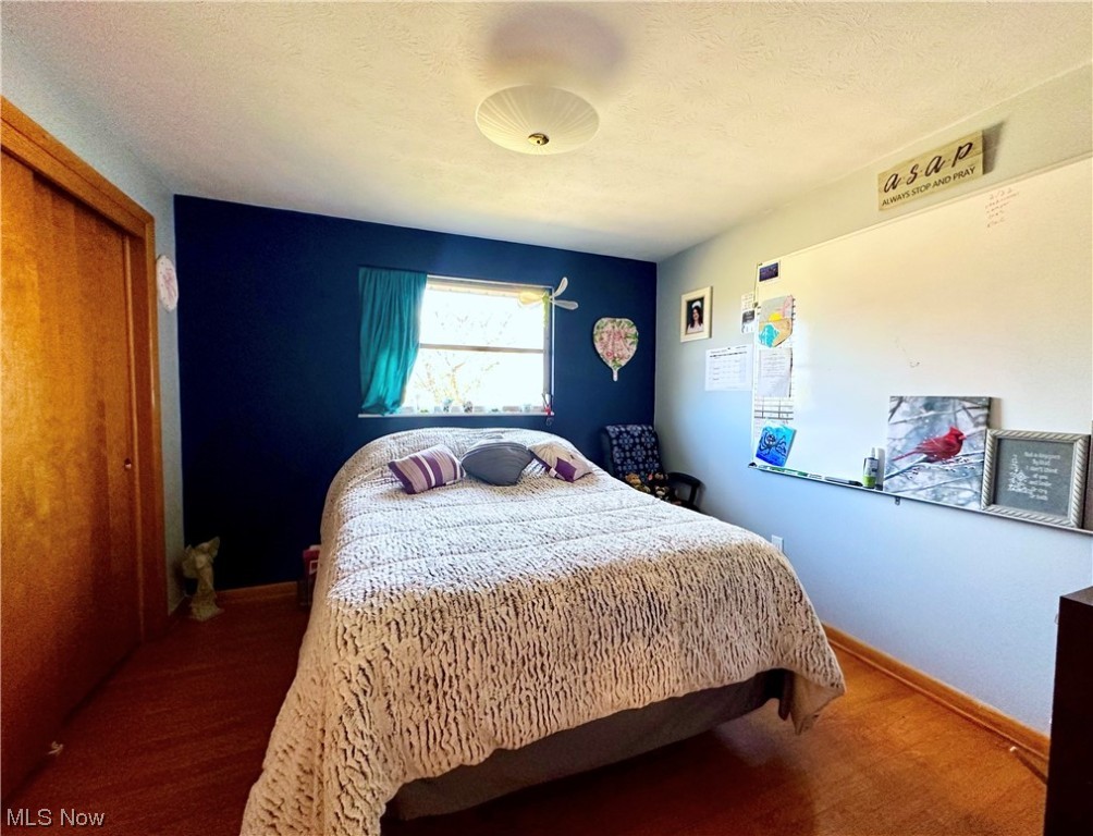 2nd Add Ca Mpbell - Residential