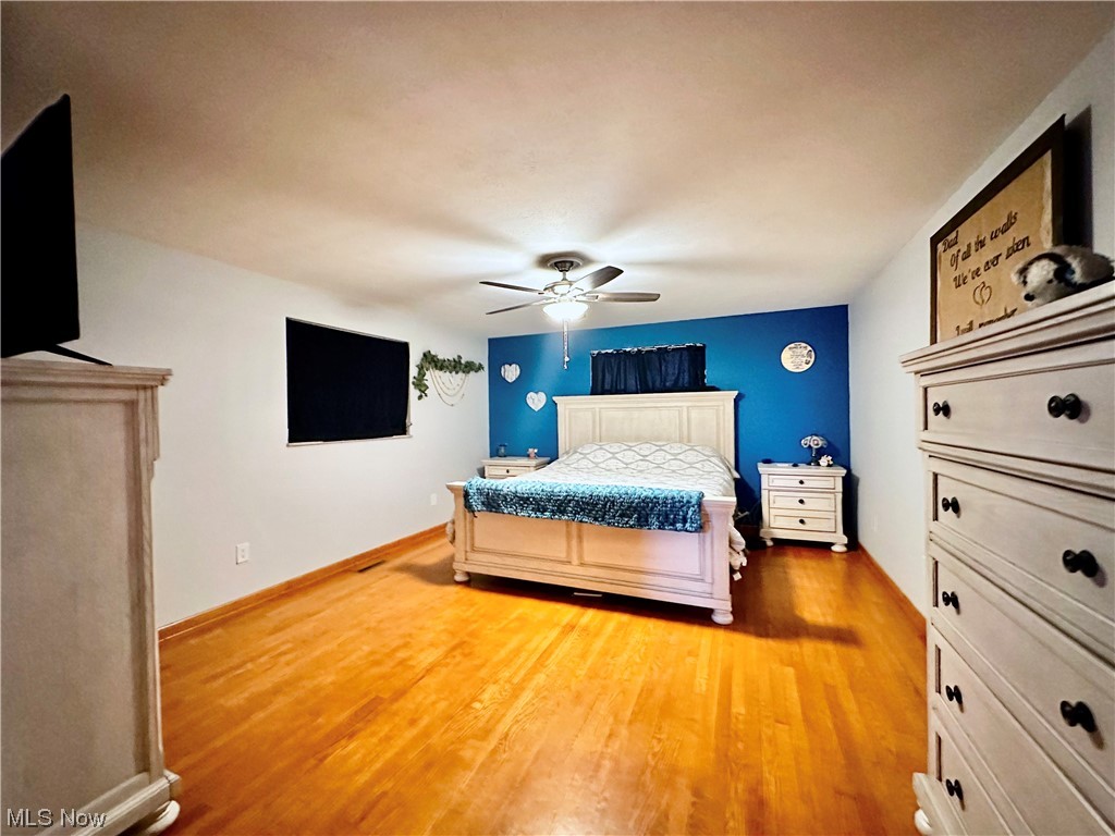 2nd Add Ca Mpbell - Residential