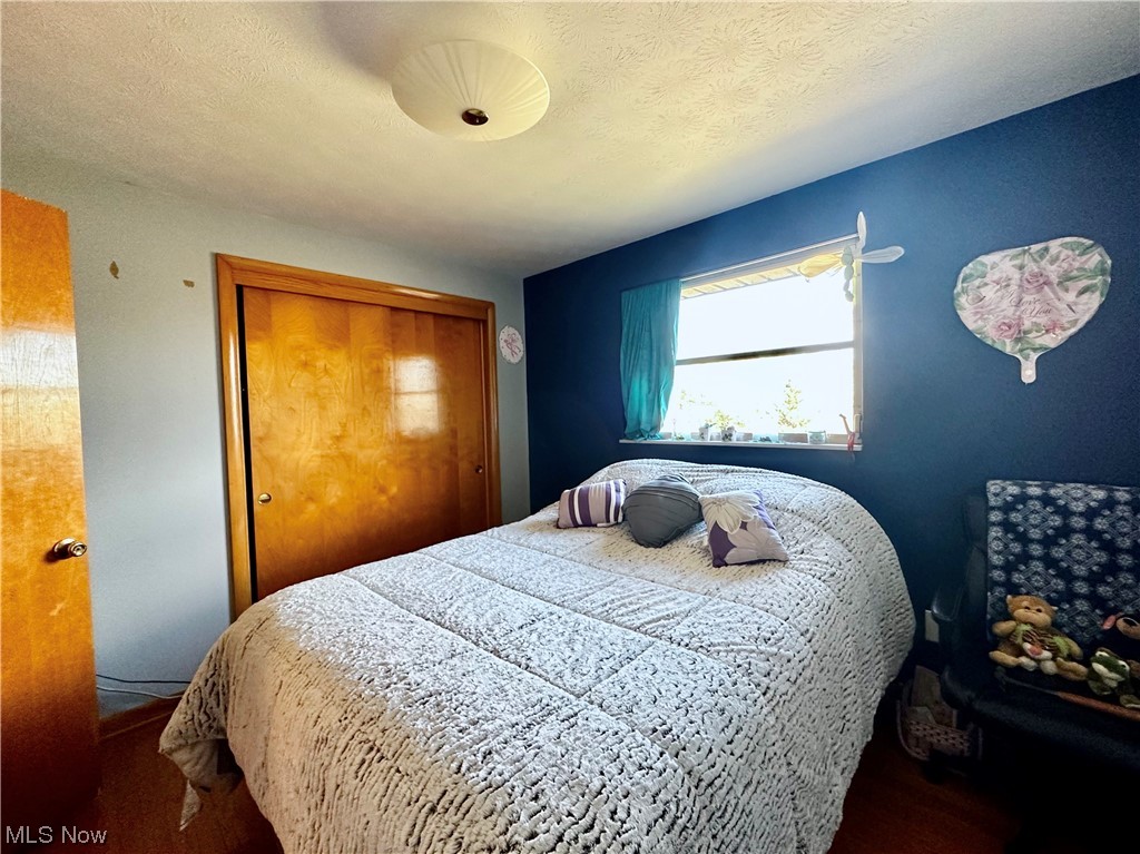 2nd Add Ca Mpbell - Residential