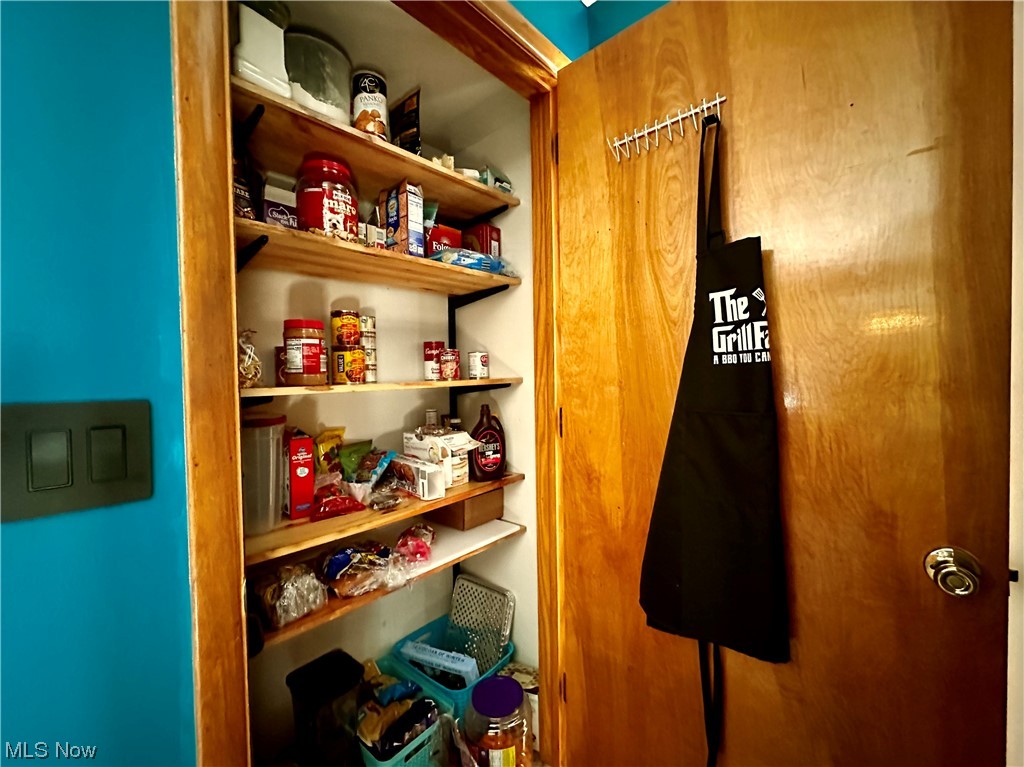 2nd Add Ca Mpbell - Residential