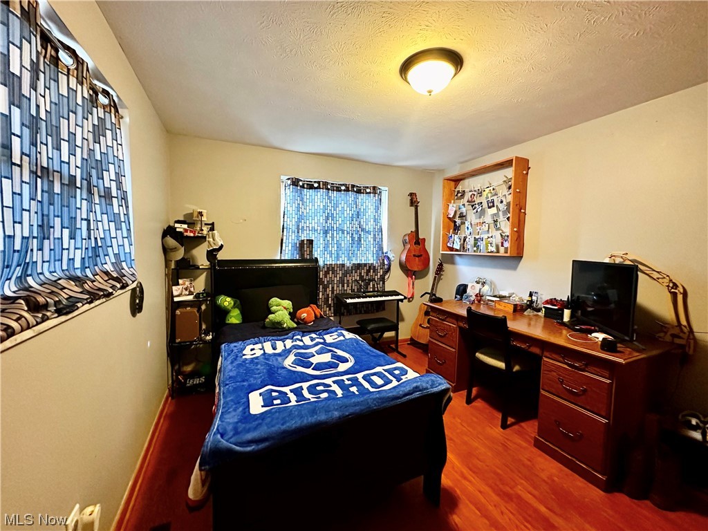 2nd Add Ca Mpbell - Residential