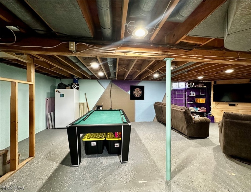 2nd Add Ca Mpbell - Residential