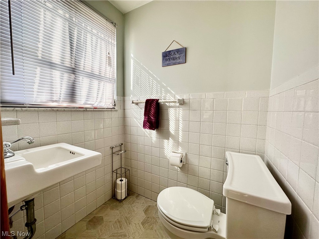 2nd Add Ca Mpbell - Residential