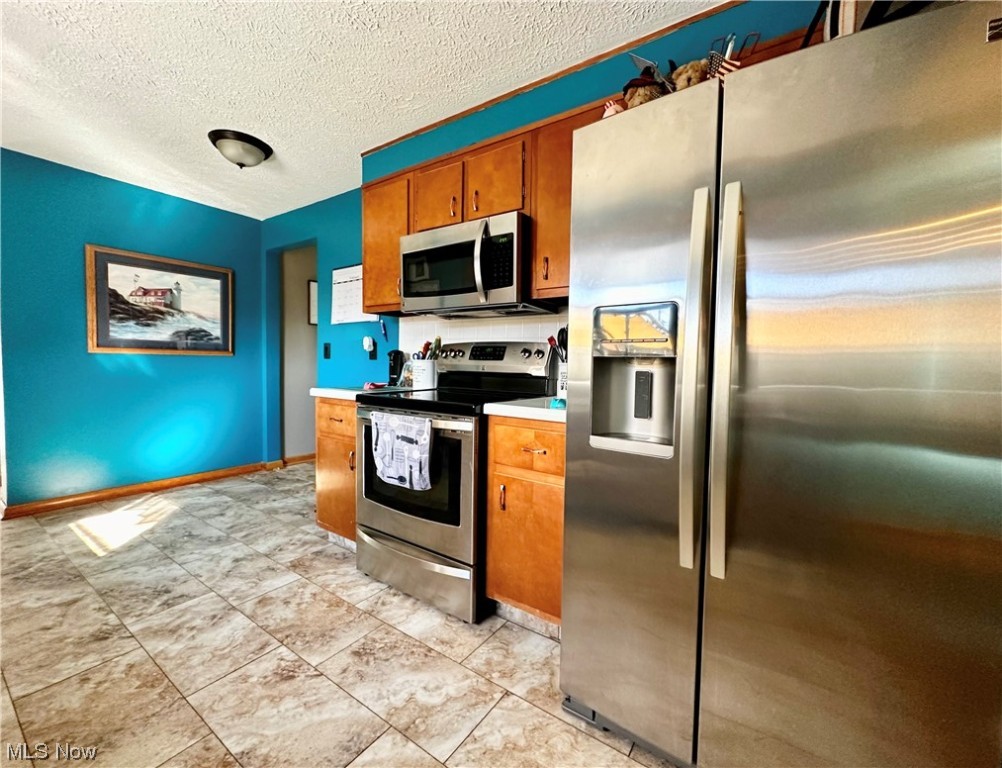 2nd Add Ca Mpbell - Residential