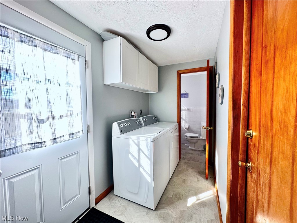 2nd Add Ca Mpbell - Residential