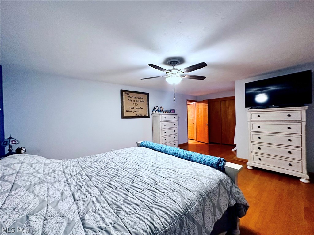 2nd Add Ca Mpbell - Residential