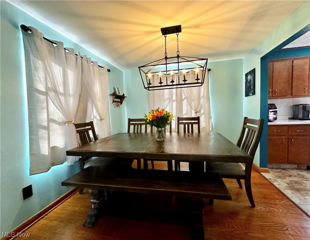 2nd Add Ca Mpbell - Residential