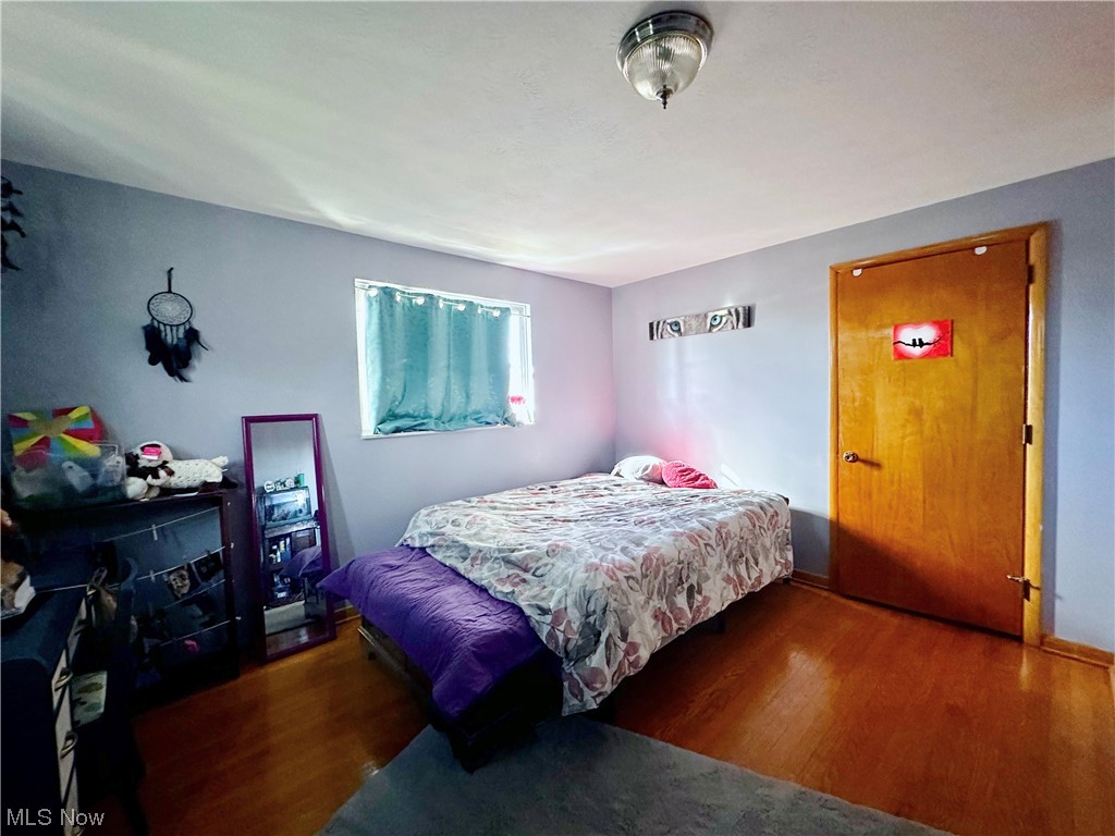 2nd Add Ca Mpbell - Residential