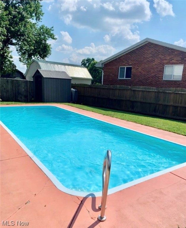 2nd Add Ca Mpbell - Residential