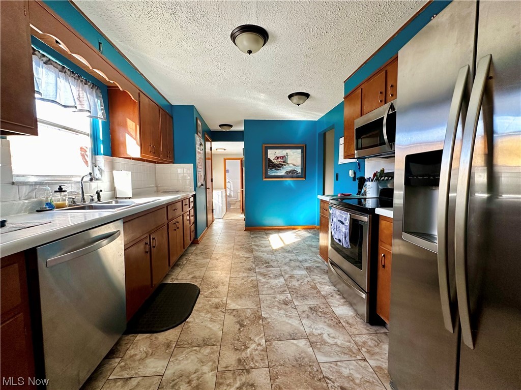 2nd Add Ca Mpbell - Residential