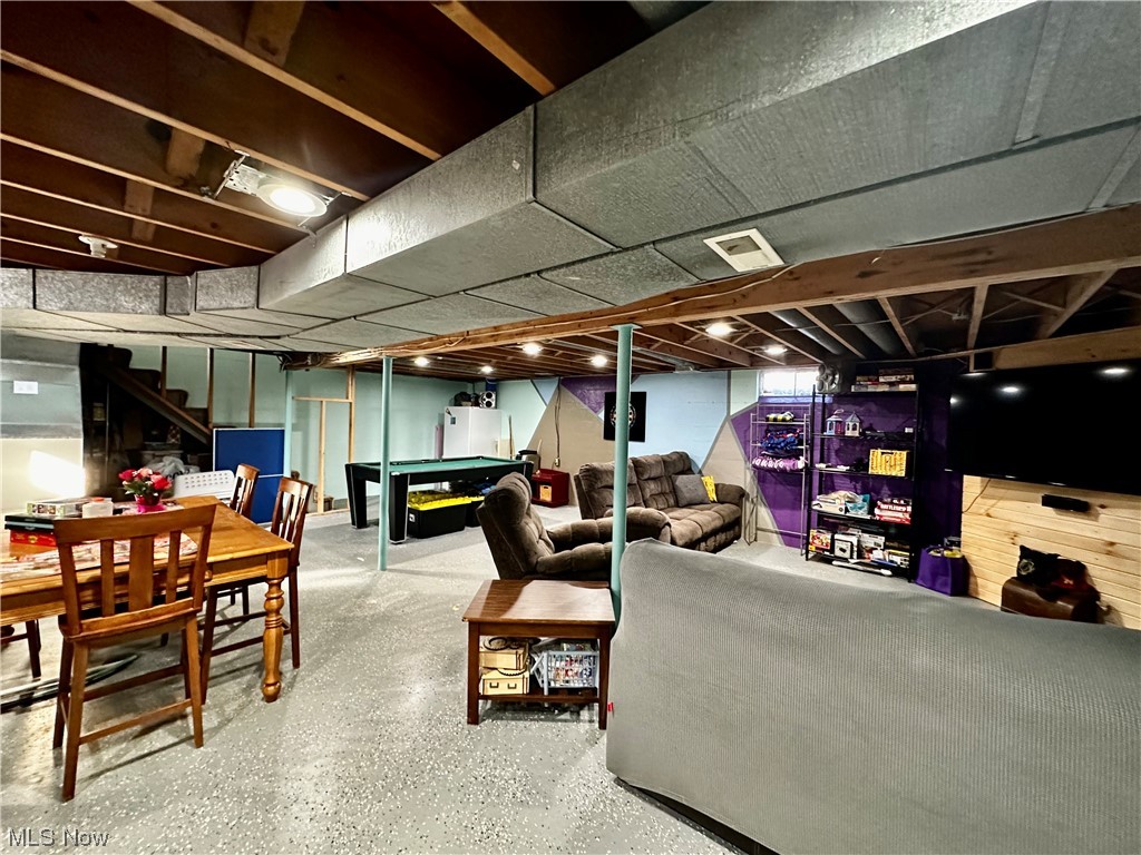 2nd Add Ca Mpbell - Residential