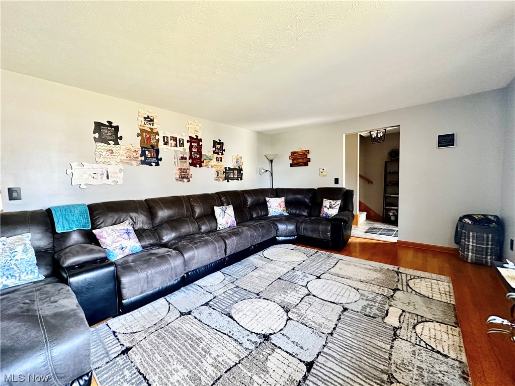 2nd Add Ca Mpbell - Residential