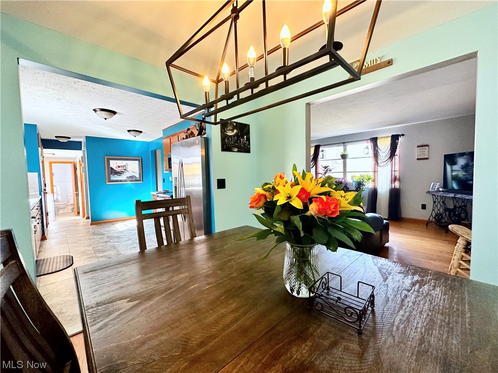 2nd Add Ca Mpbell - Residential