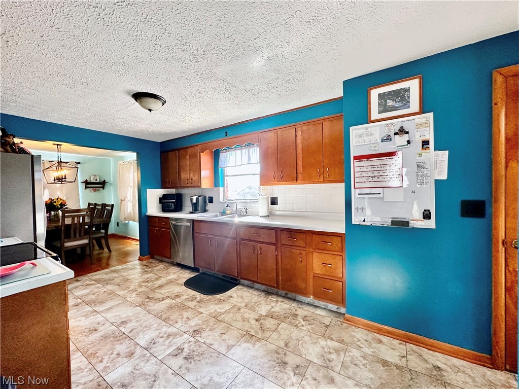 2nd Add Ca Mpbell - Residential